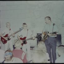 Music Band