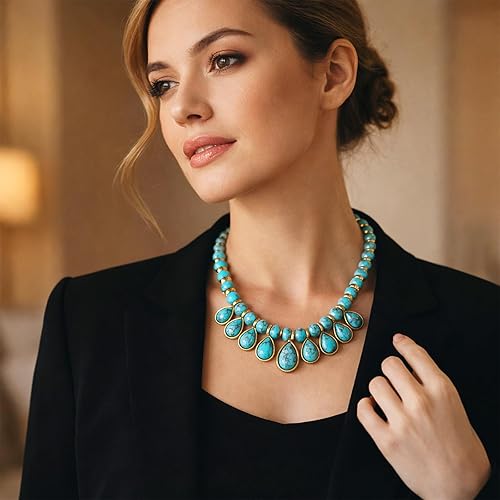 Jewelry is a great Gift!