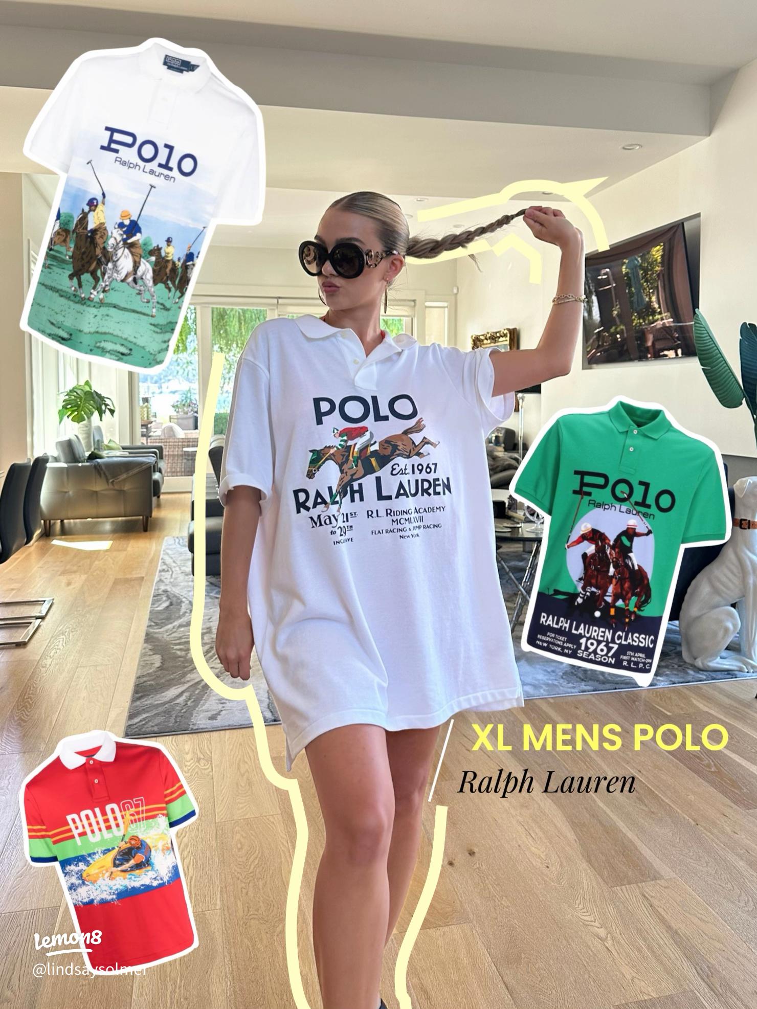 Clothing & Accessories