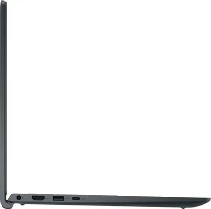 Dell Inspiron 15" FHD Touchscreen Business & Student Laptop Computer, 64GB RAM 2.5TB Storage (2TB SSD+ 512GB SD Card), 10-Cores Intel Core i5, Windows 11 Pro with Microsoft Office Included, Black