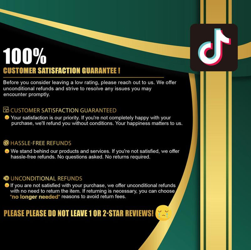 Pressurized Handheld Steam Cleaner & Rechargeable Spin Scrubber