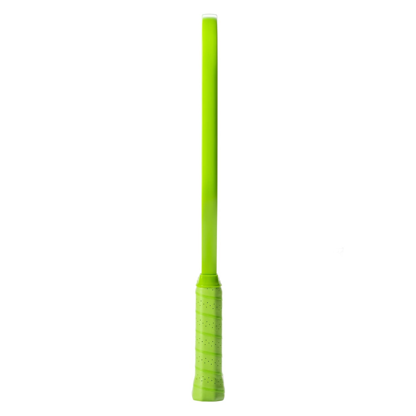 Selkirk Sport SLK Halo Raw Carbon Fiber Pickleball Paddle | Designed in The USA | Choose The T700 Raw Carbon Fiber Power, 18k Ultraweave Control, or Aramid Fiber Linkweave Thermoformed Pro