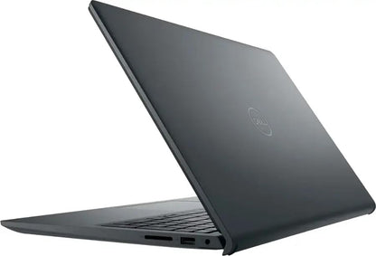 Dell Inspiron 15" FHD Touchscreen Business & Student Laptop Computer, 64GB RAM 2.5TB Storage (2TB SSD+ 512GB SD Card), 10-Cores Intel Core i5, Windows 11 Pro with Microsoft Office Included, Black