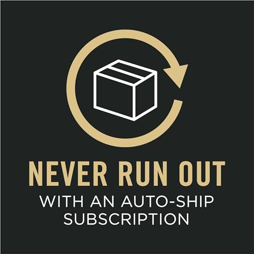 Purina Pro Plan Small Breed Dog Food Shredded Blend Chicken and Rice Formula With Guaranteed Live Probiotics - 34 lb. Bag