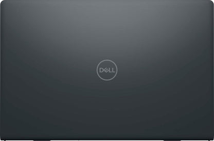 Dell Inspiron 15" FHD Touchscreen Business & Student Laptop Computer, 64GB RAM 2.5TB Storage (2TB SSD+ 512GB SD Card), 10-Cores Intel Core i5, Windows 11 Pro with Microsoft Office Included, Black