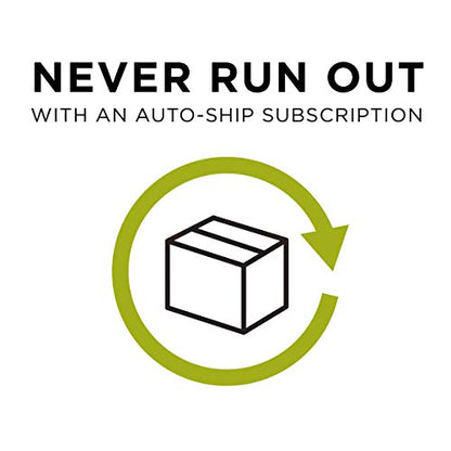 Purina Pro Plan High Protein Cat Food With Probiotics for Cats, Chicken and Rice Formula - 16 lb. Bag