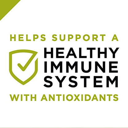 Purina Pro Plan High Protein Cat Food With Probiotics for Cats, Chicken and Rice Formula - 16 lb. Bag