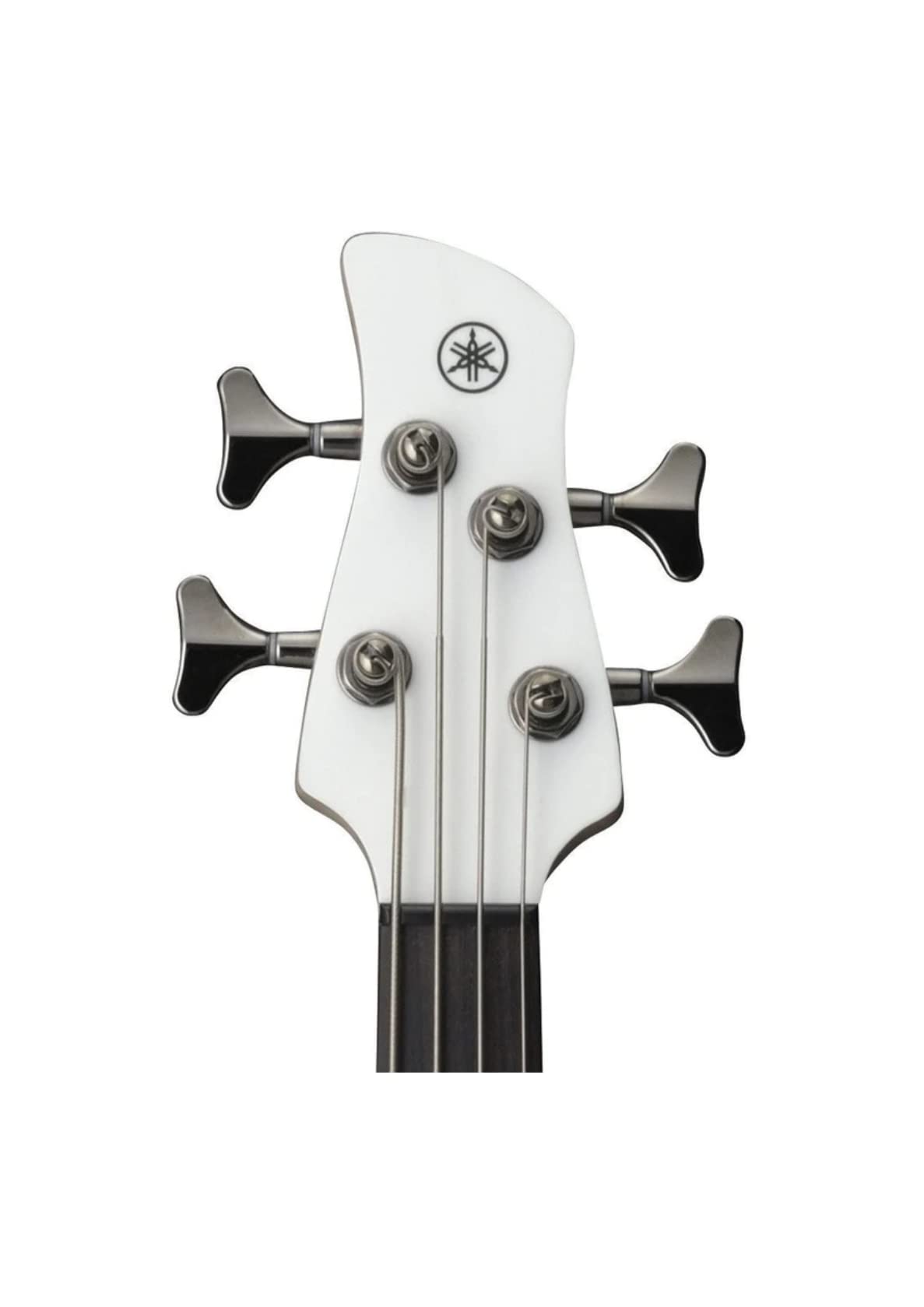 Yamaha TRBX304 BL 4-String Electric Bass Guitar
