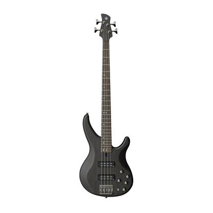 Yamaha TRBX304 BL 4-String Electric Bass Guitar
