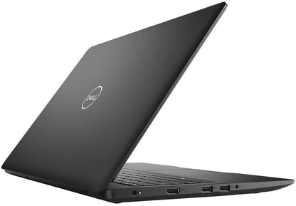 Dell 15 Laptop for Business & Student, 13th Gen Intel Core i7-1355U(Up to 5.0GHz), 15.6" FHD 120Hz 250Nits, 64GB RAM, 2TB SSD, Windows 11 Pro, Backlit Keyboard & Fingerprint, Copilot AI, Wi-Fi 6 & BT