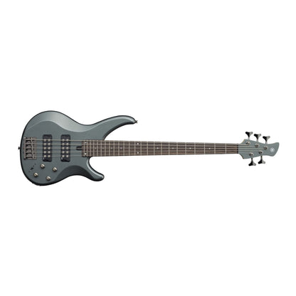 Yamaha TRBX304 BL 4-String Electric Bass Guitar