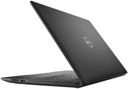 Dell 15 Laptop for Business & Student, 13th Gen Intel Core i7-1355U(Up to 5.0GHz), 15.6" FHD 120Hz 250Nits, 64GB RAM, 2TB SSD, Windows 11 Pro, Backlit Keyboard & Fingerprint, Copilot AI, Wi-Fi 6 & BT