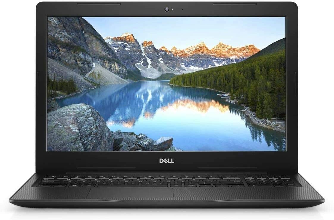 Dell 15 Laptop for Business & Student, 13th Gen Intel Core i7-1355U(Up to 5.0GHz), 15.6" FHD 120Hz 250Nits, 64GB RAM, 2TB SSD, Windows 11 Pro, Backlit Keyboard & Fingerprint, Copilot AI, Wi-Fi 6 & BT