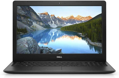 Dell 15 Laptop for Business & Student, 13th Gen Intel Core i7-1355U(Up to 5.0GHz), 15.6" FHD 120Hz 250Nits, 64GB RAM, 2TB SSD, Windows 11 Pro, Backlit Keyboard & Fingerprint, Copilot AI, Wi-Fi 6 & BT