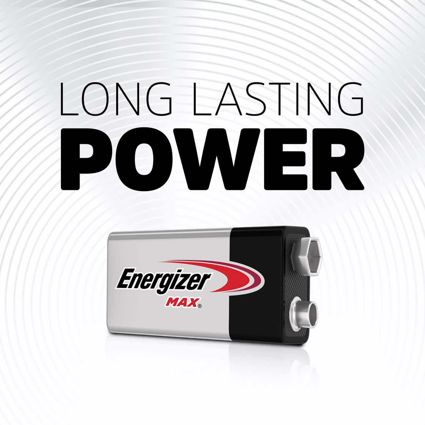 Energizer AA and AAA Batteries, 48 Count, Combo Pack Contains 24 Max Double A and 24 Max Triple A Batteries