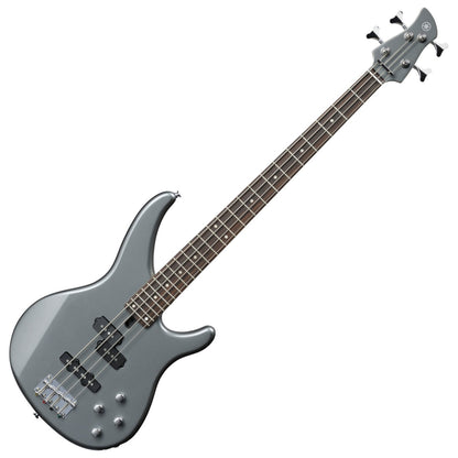 Yamaha TRBX304 BL 4-String Electric Bass Guitar