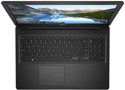 Dell 15 Laptop for Business & Student, 13th Gen Intel Core i7-1355U(Up to 5.0GHz), 15.6" FHD 120Hz 250Nits, 64GB RAM, 2TB SSD, Windows 11 Pro, Backlit Keyboard & Fingerprint, Copilot AI, Wi-Fi 6 & BT