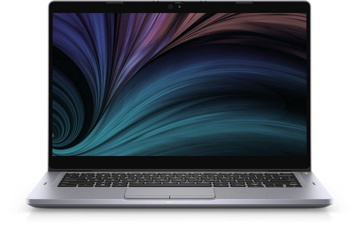 Dell 15 Laptop for Business & Student, 13th Gen Intel Core i7-1355U(Up to 5.0GHz), 15.6" FHD 120Hz 250Nits, 64GB RAM, 2TB SSD, Windows 11 Pro, Backlit Keyboard & Fingerprint, Copilot AI, Wi-Fi 6 & BT