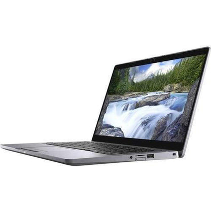 Dell 15 Laptop for Business & Student, 13th Gen Intel Core i7-1355U(Up to 5.0GHz), 15.6" FHD 120Hz 250Nits, 64GB RAM, 2TB SSD, Windows 11 Pro, Backlit Keyboard & Fingerprint, Copilot AI, Wi-Fi 6 & BT