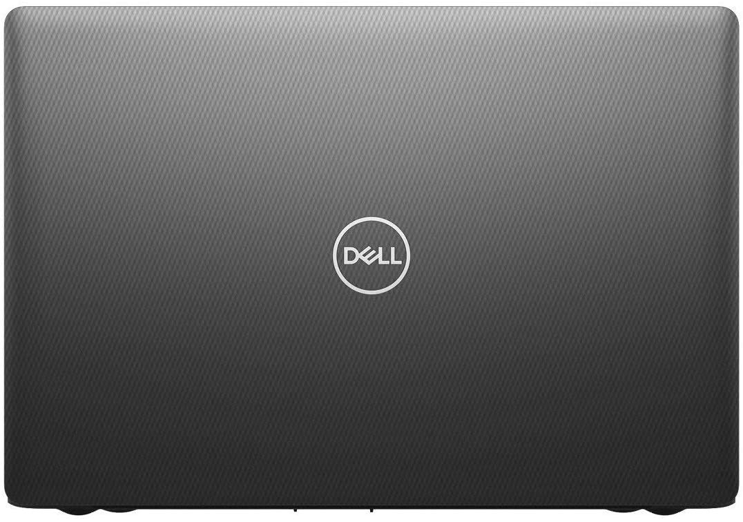 Dell 15 Laptop for Business & Student, 13th Gen Intel Core i7-1355U(Up to 5.0GHz), 15.6" FHD 120Hz 250Nits, 64GB RAM, 2TB SSD, Windows 11 Pro, Backlit Keyboard & Fingerprint, Copilot AI, Wi-Fi 6 & BT