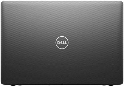 Dell 15 Laptop for Business & Student, 13th Gen Intel Core i7-1355U(Up to 5.0GHz), 15.6" FHD 120Hz 250Nits, 64GB RAM, 2TB SSD, Windows 11 Pro, Backlit Keyboard & Fingerprint, Copilot AI, Wi-Fi 6 & BT
