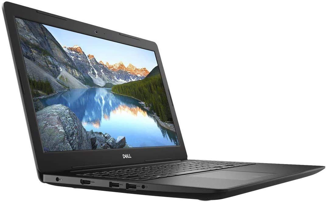 Dell 15 Laptop for Business & Student, 13th Gen Intel Core i7-1355U(Up to 5.0GHz), 15.6" FHD 120Hz 250Nits, 64GB RAM, 2TB SSD, Windows 11 Pro, Backlit Keyboard & Fingerprint, Copilot AI, Wi-Fi 6 & BT