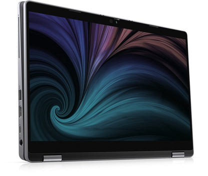 Dell 15 Laptop for Business & Student, 13th Gen Intel Core i7-1355U(Up to 5.0GHz), 15.6" FHD 120Hz 250Nits, 64GB RAM, 2TB SSD, Windows 11 Pro, Backlit Keyboard & Fingerprint, Copilot AI, Wi-Fi 6 & BT