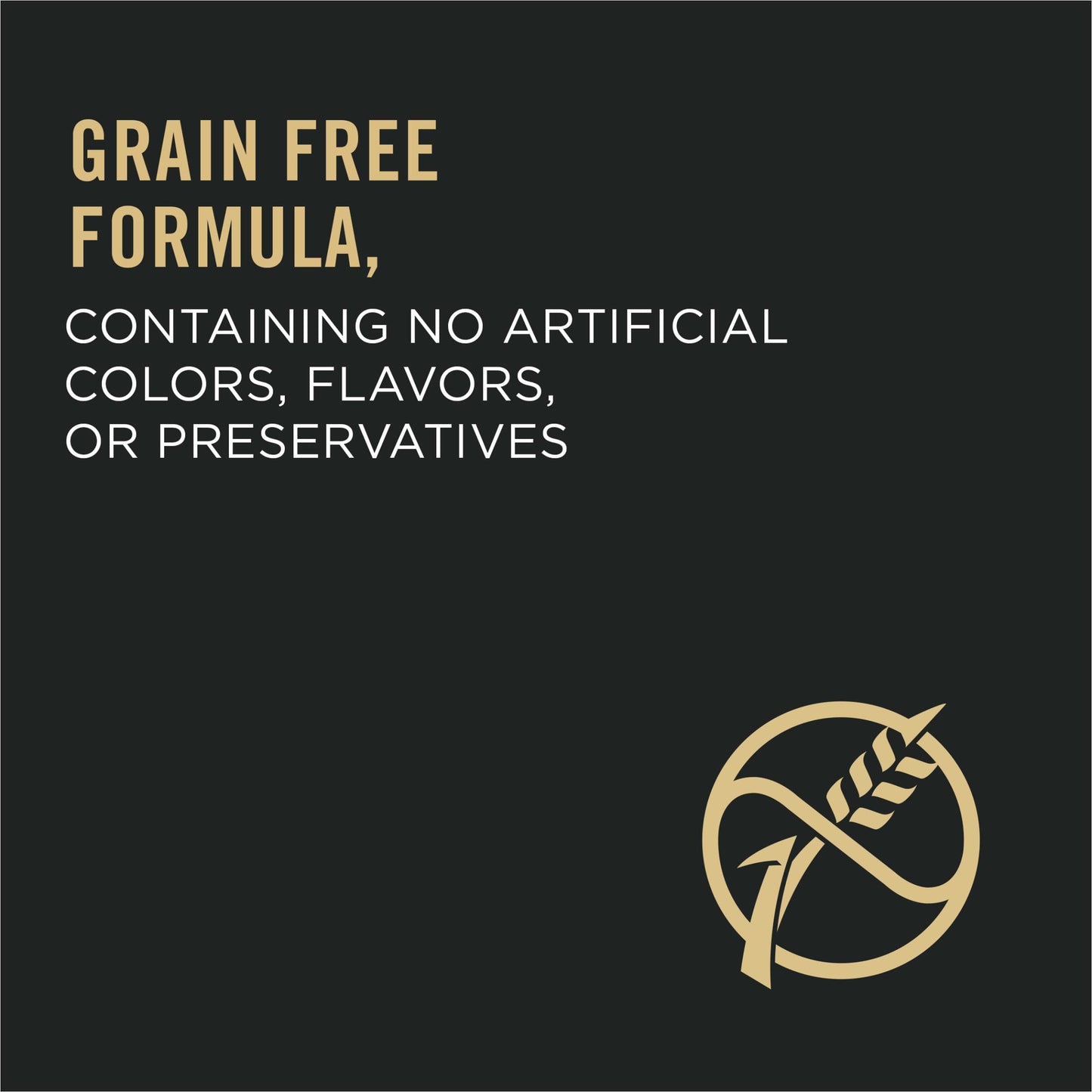 Purina Pro Plan High Protein Cat Food With Probiotics for Cats, Chicken and Rice Formula - 16 lb. Bag