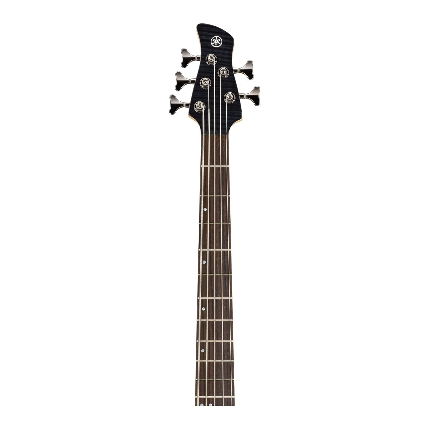 Yamaha TRBX304 BL 4-String Electric Bass Guitar
