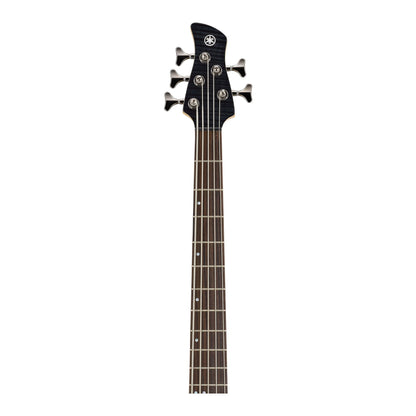 Yamaha TRBX304 BL 4-String Electric Bass Guitar