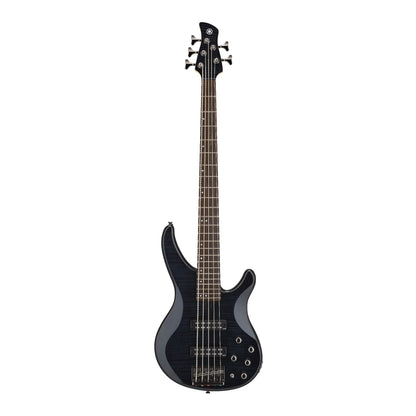Yamaha TRBX304 BL 4-String Electric Bass Guitar