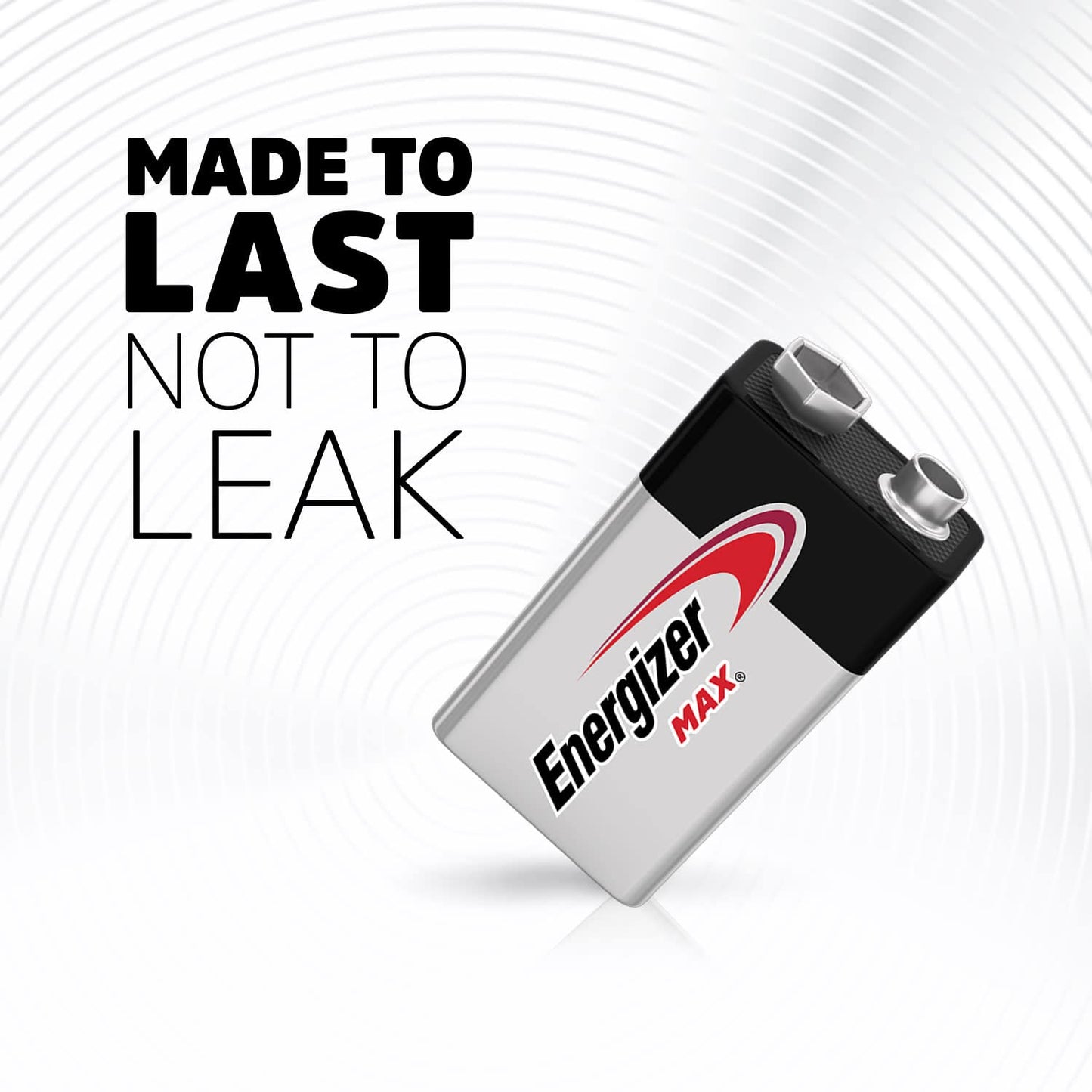 Energizer AA and AAA Batteries, 48 Count, Combo Pack Contains 24 Max Double A and 24 Max Triple A Batteries