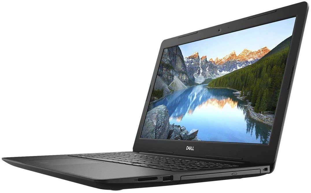 Dell 15 Laptop for Business & Student, 13th Gen Intel Core i7-1355U(Up to 5.0GHz), 15.6" FHD 120Hz 250Nits, 64GB RAM, 2TB SSD, Windows 11 Pro, Backlit Keyboard & Fingerprint, Copilot AI, Wi-Fi 6 & BT
