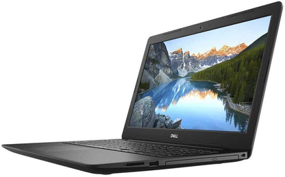 Dell 15 Laptop for Business & Student, 13th Gen Intel Core i7-1355U(Up to 5.0GHz), 15.6" FHD 120Hz 250Nits, 64GB RAM, 2TB SSD, Windows 11 Pro, Backlit Keyboard & Fingerprint, Copilot AI, Wi-Fi 6 & BT