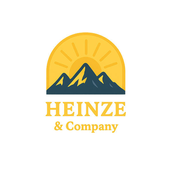 Heinze & Company