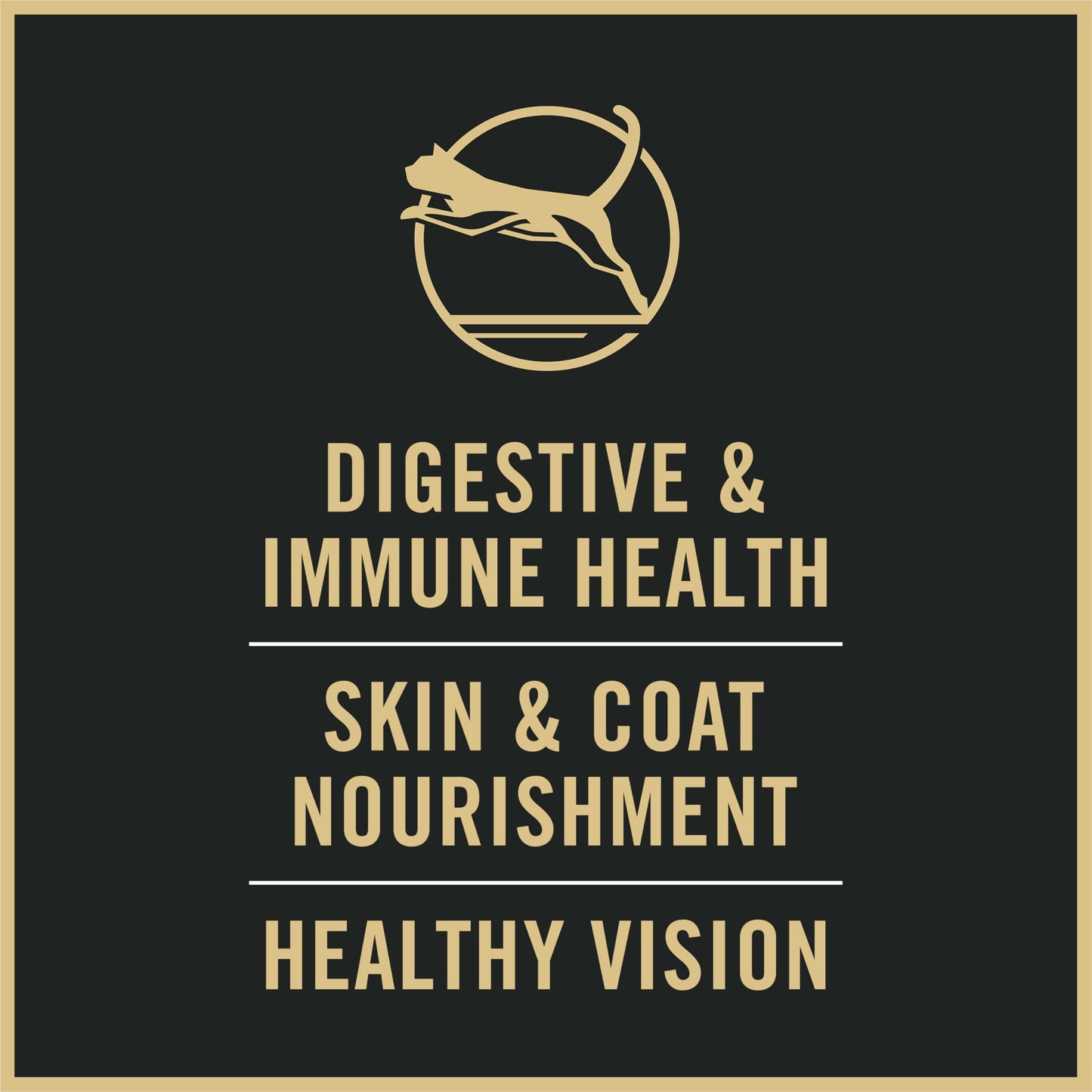 Purina Pro Plan High Protein Cat Food With Probiotics for Cats, Chicken and Rice Formula - 16 lb. Bag