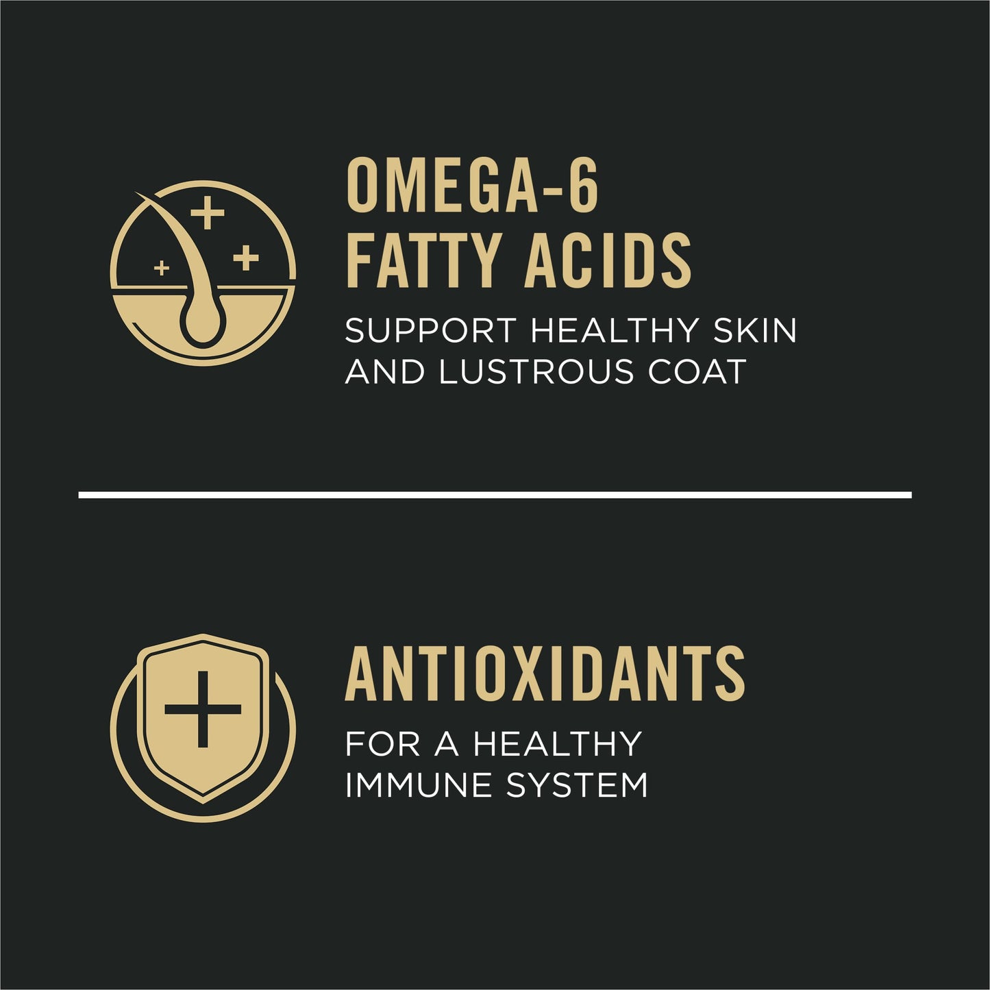 Purina Pro Plan Sensitive Skin and Stomach Dog Food Small Breed, Adult Salmon & Rice Formula - 4 lb. Bag