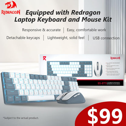 Dell 15 Laptop for Business & Student, 13th Gen Intel Core i7-1355U(Up to 5.0GHz), 15.6" FHD 120Hz 250Nits, 64GB RAM, 2TB SSD, Windows 11 Pro, Backlit Keyboard & Fingerprint, Copilot AI, Wi-Fi 6 & BT