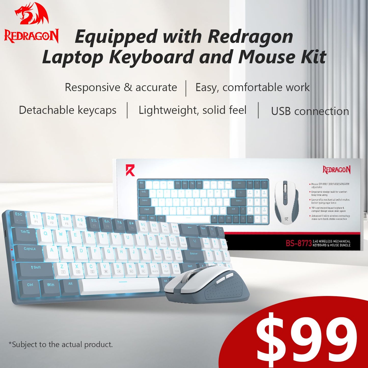 Dell 15 Laptop for Business & Student, 13th Gen Intel Core i7-1355U(Up to 5.0GHz), 15.6" FHD 120Hz 250Nits, 64GB RAM, 2TB SSD, Windows 11 Pro, Backlit Keyboard & Fingerprint, Copilot AI, Wi-Fi 6 & BT