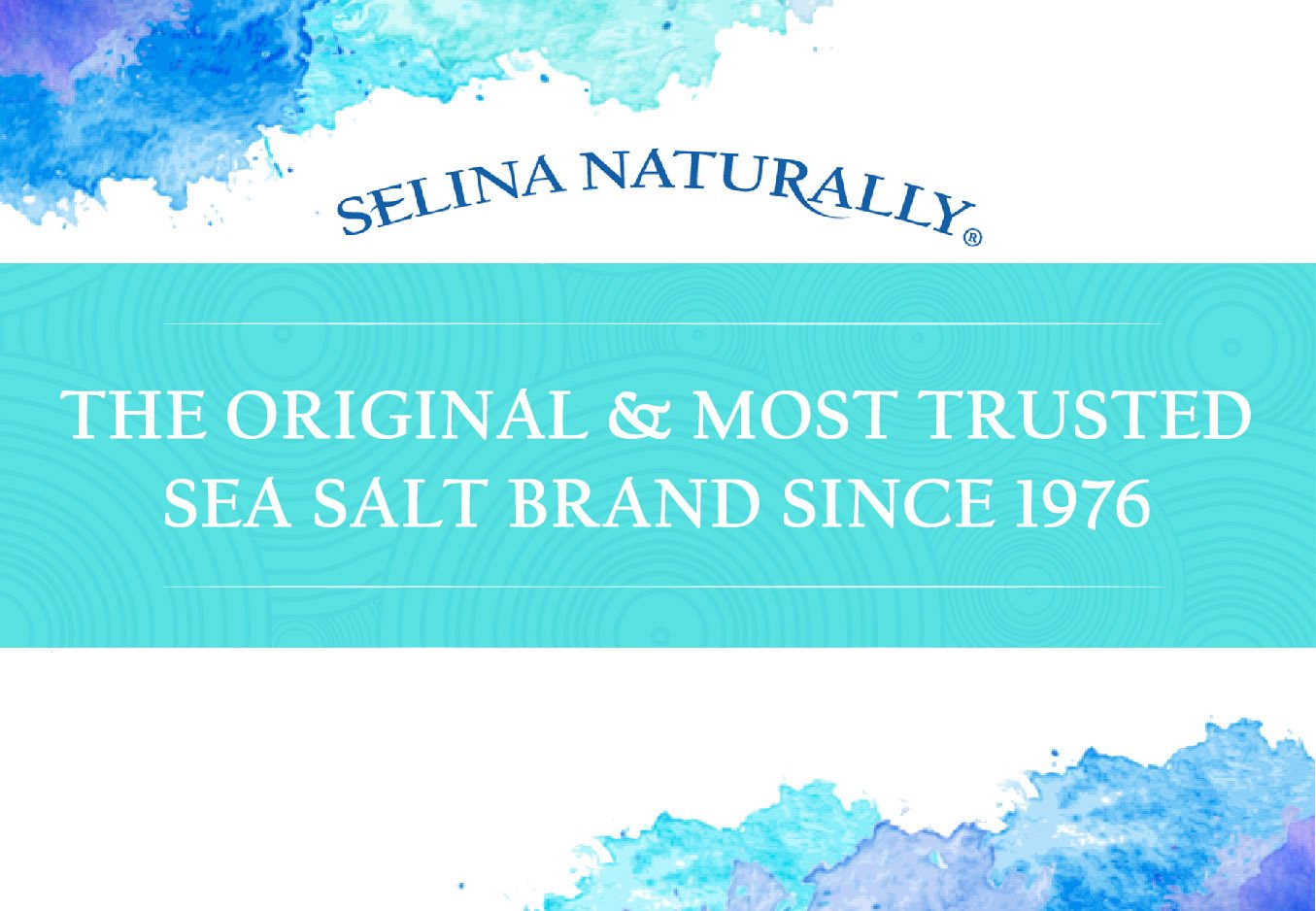 Celtic Sea Salt Fine Ground – Natural Mineral Salt, Sustainably Harvested, GMP Certified, Lab Tested – Baking, Cooking, Seasoning, Everyday Use – ½ Pound Resealable Bag