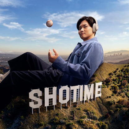 Beats Studio Pro - Premium Wireless Over-Ear Headphones- Up to 40-Hour Battery Life, Active Noise Cancelling, USB-C Lossless Audio, Apple & Android Compatible - Black