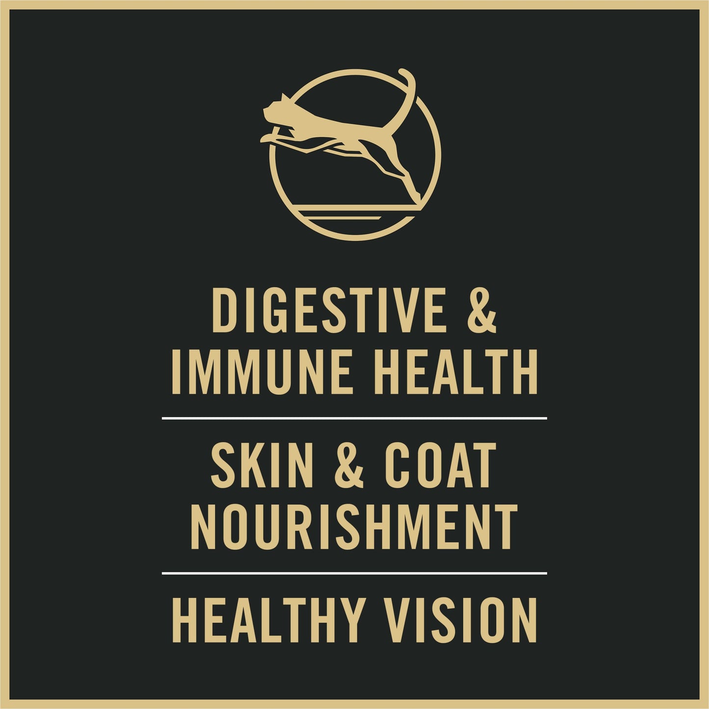 Purina Pro Plan High Protein Cat Food With Probiotics for Cats, Chicken and Rice Formula - 16 lb. Bag