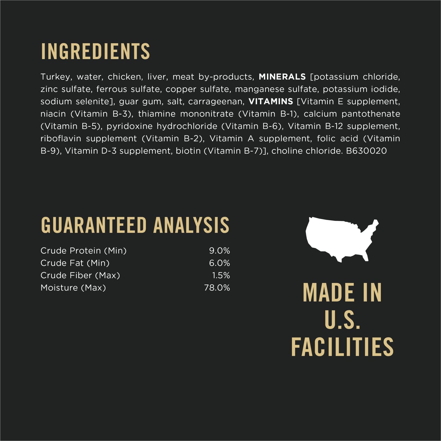 Purina Pro Plan Complete Essentials Shredded Blend Salmon and Rice Dog Food Dry Formula with Probiotics for Dogs - 33 lb. Bag