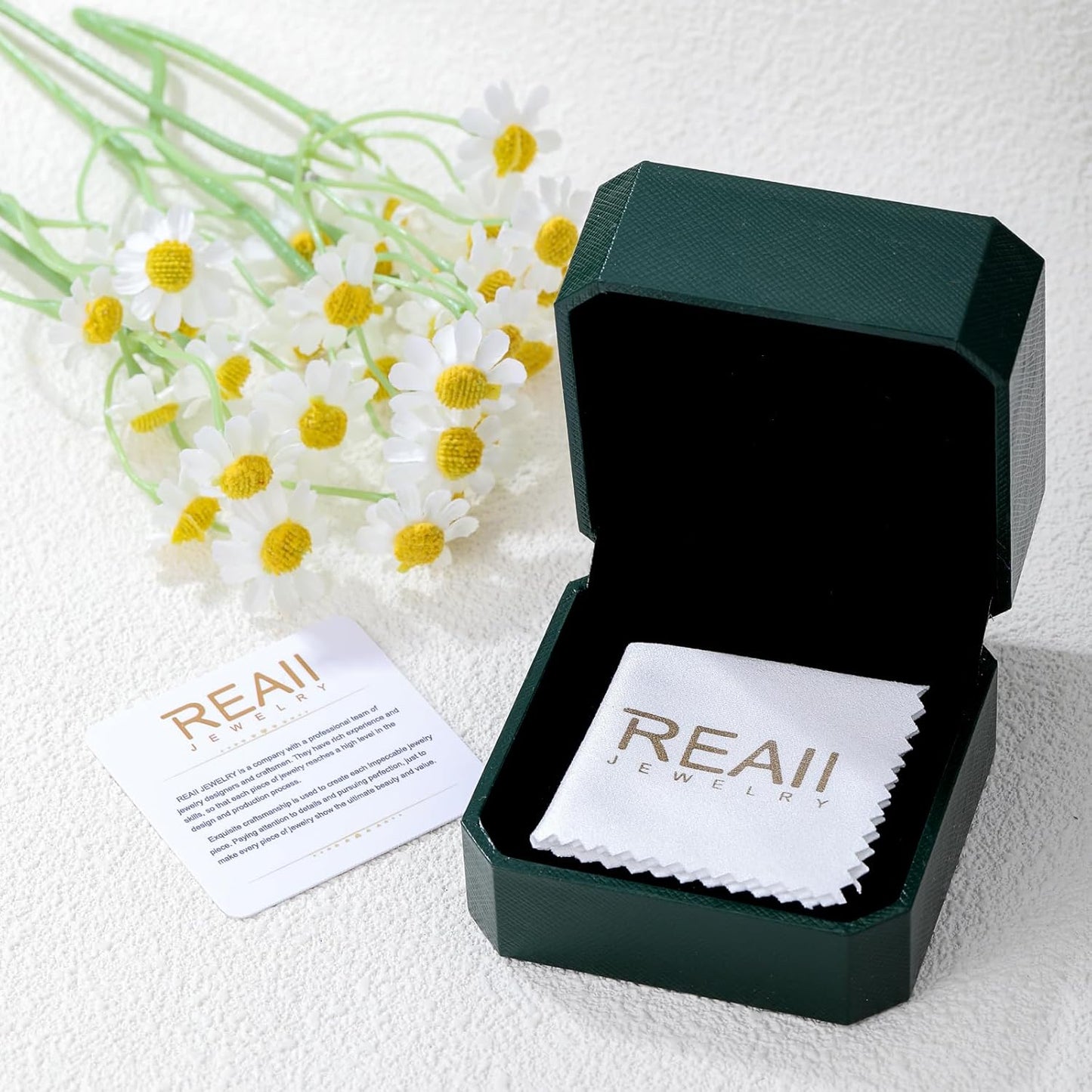 Surfboard Necklace for Women 925 Sterling Silver Natural Turquoise Surfboard Turtle Pendant Ocean Beach Necklaces Jewerly Gift for Women