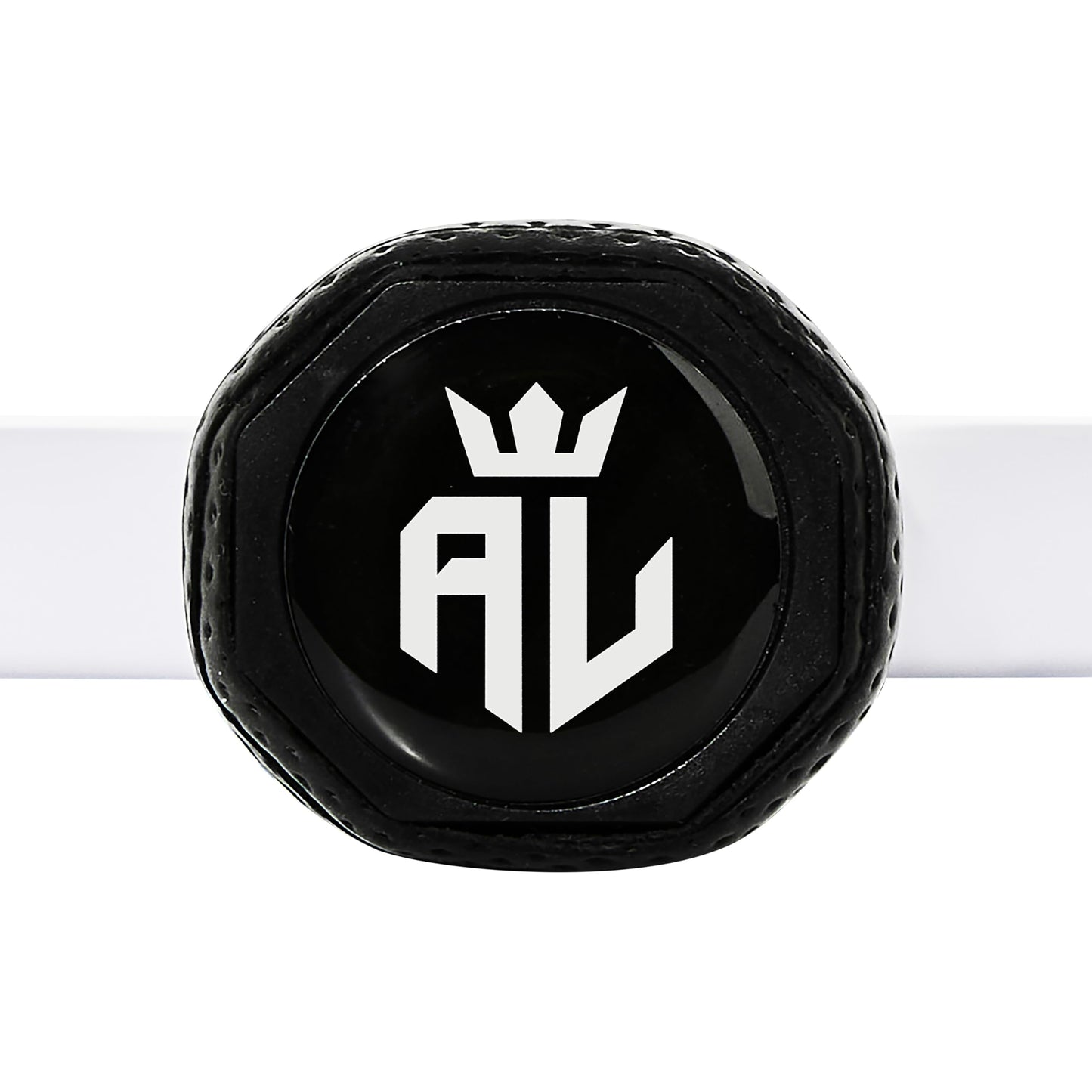 Franklin Sports PRO Pickleball Paddles – C45 Carbon Fiber Series - Official USAP + UPA Approved – Pro Player Design
