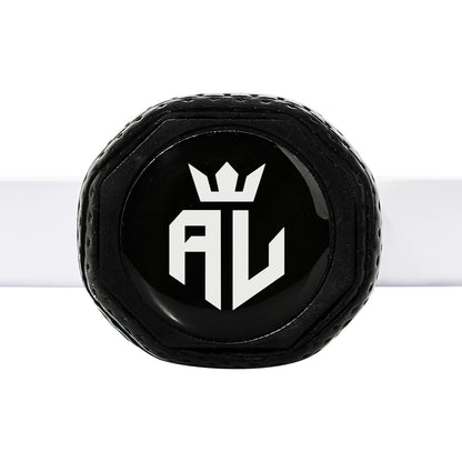 Franklin Sports PRO Pickleball Paddles – C45 Carbon Fiber Series - Official USAP + UPA Approved – Pro Player Design