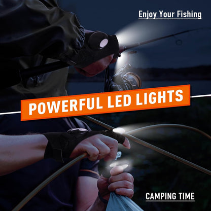 Lenski Gift Super Gloves