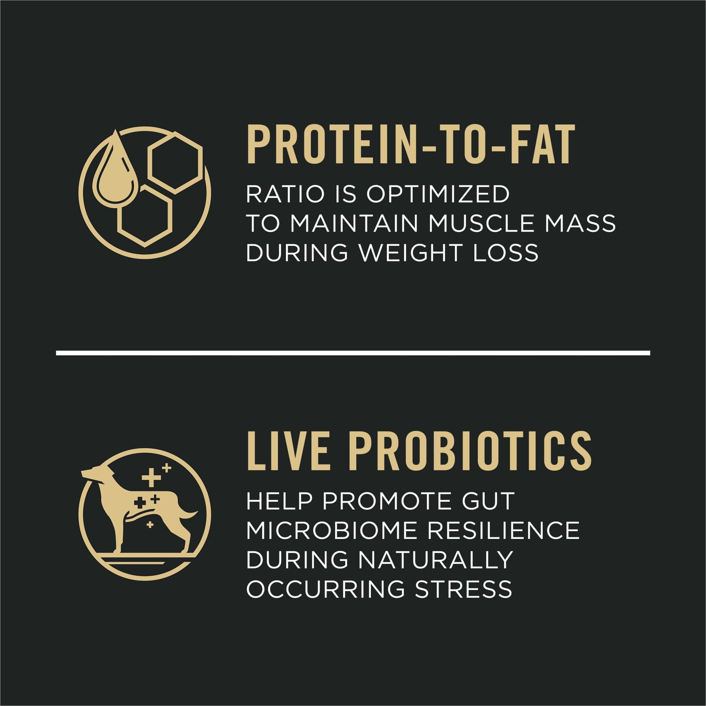 Purina Pro Plan Small Breed Dog Food Shredded Blend Chicken and Rice Formula With Guaranteed Live Probiotics - 34 lb. Bag