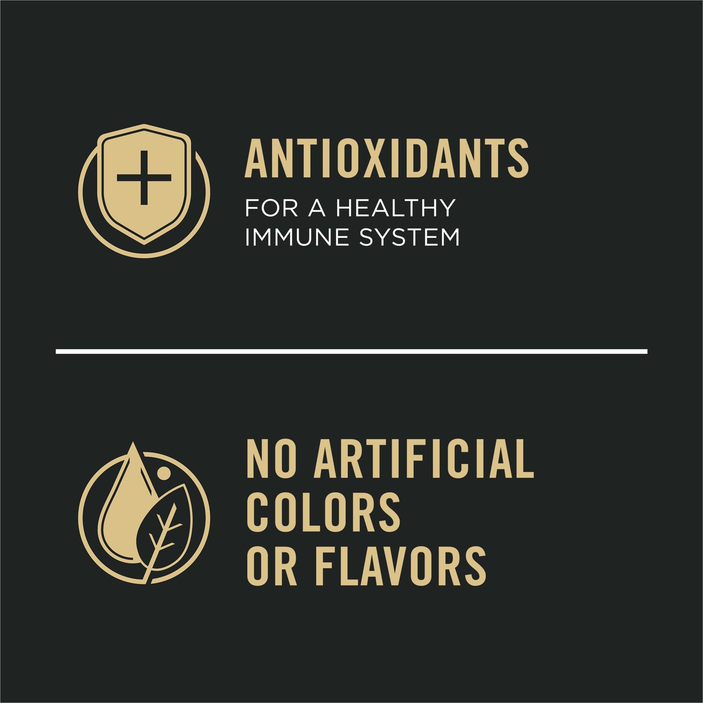 Purina Pro Plan Complete Essentials Shredded Blend Salmon and Rice Dog Food Dry Formula with Probiotics for Dogs - 33 lb. Bag