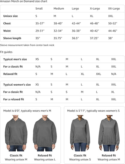 Yellowstone - Dutton Ranch Rodeo Pullover Hoodie